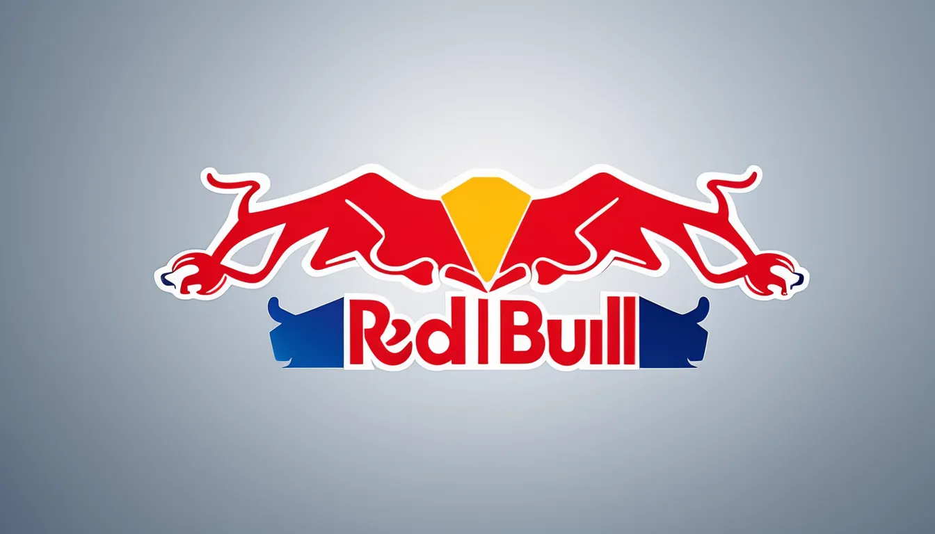 Content Marketing: Red Bull