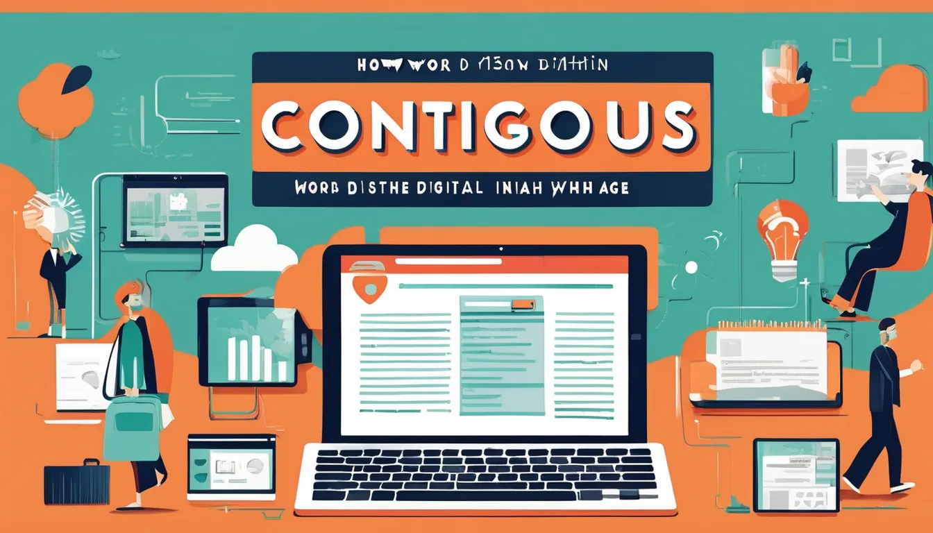 Contagious: How to Build Word of Mouth within the Digital Age by using Jonah Berger